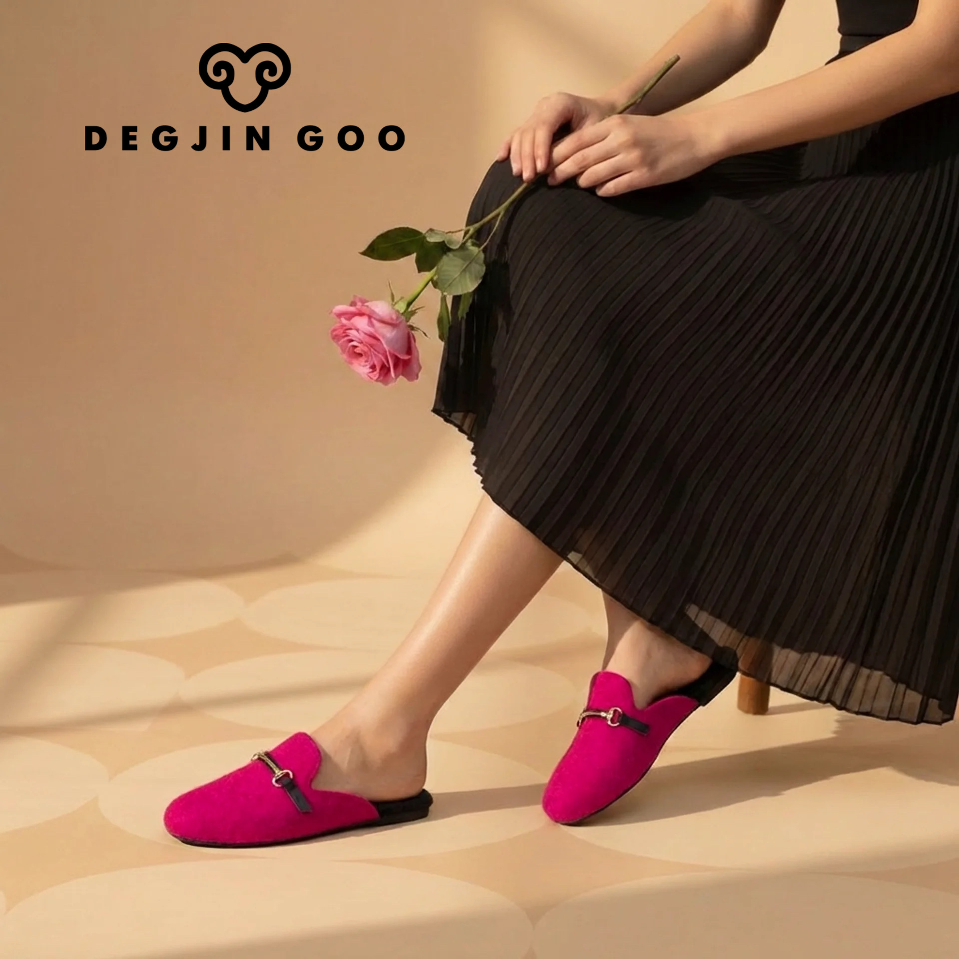 Casual Indigo Shirt - Avone - Ultimate Shopify Theme