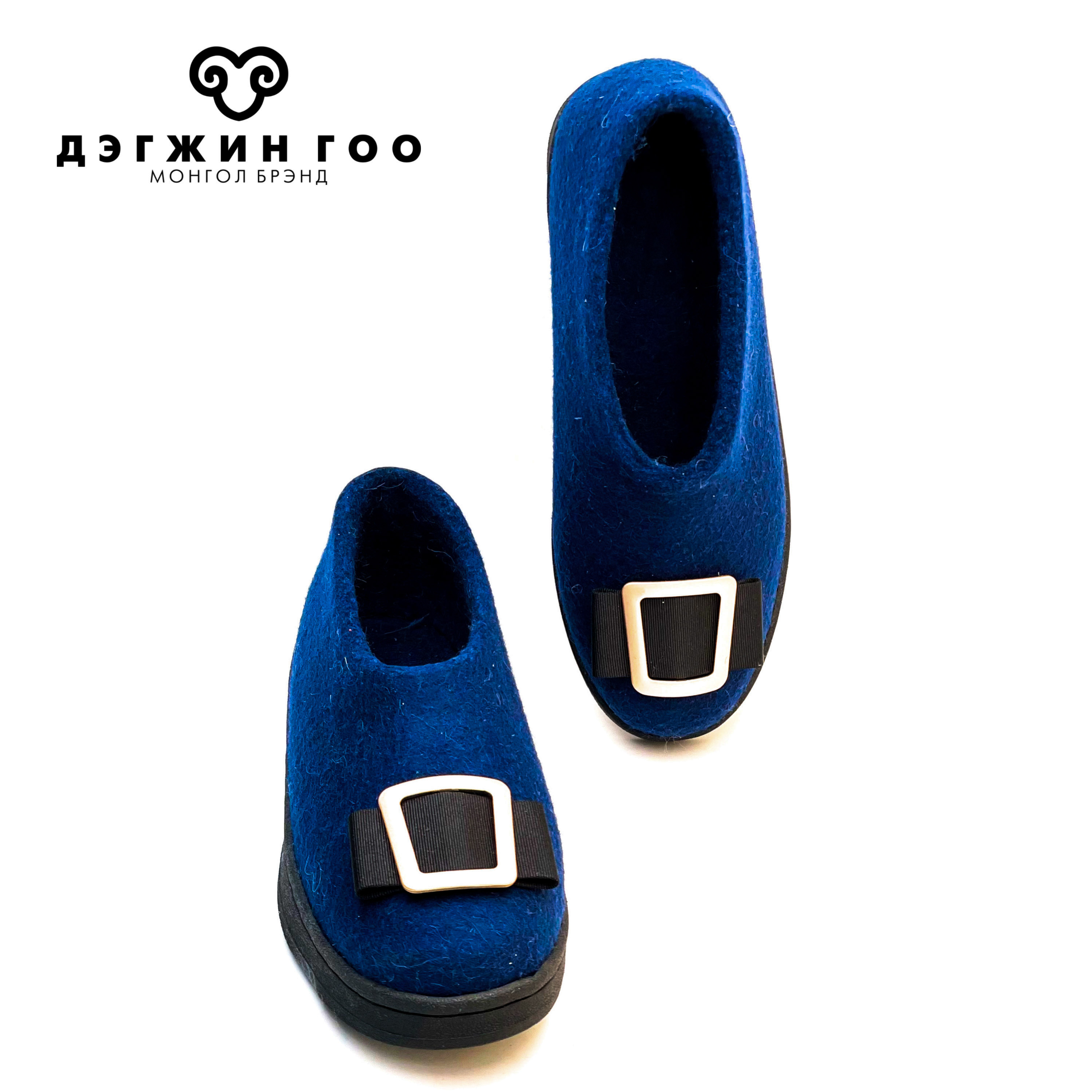 Төмөртэй кет